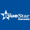 Bluestar Corporate Relocation Services
