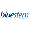 Bluestem Brands