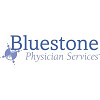 Bluestone Physician Services