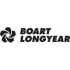 Boart Longyear