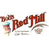 Bob's Red Mill Natural Foods