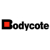 Bodycote