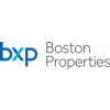 Boston Properties