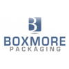Boxmore Packaging