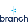 Branch Metrics