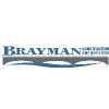 Brayman Construction