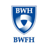 Brigham & Women's Faulkner Hospital(BWFH)