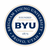 Brigham Young University