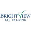 Brightview Senior Living