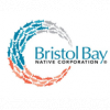 Bristol Bay Native Corporation