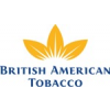 British American Tobacco