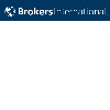 Brokers International