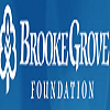 Brooke Grove Foundation