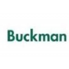 Buckman