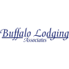 Buffalo Lodging Associates