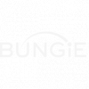 Bungie