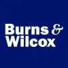 Burns & Wilcox