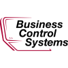 Business Control Systems