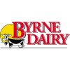 Byrne Dairy