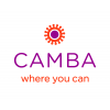 CAMBA