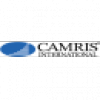 CAMRIS International