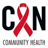 CAN Community Health