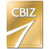 CBIZ