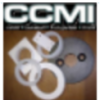 CCMI