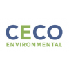 CECO Environmental