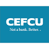 CEFCU