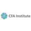 CFA Institute