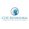 CHE Behavioral Health Services