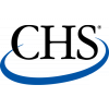 CHS Inc-logo