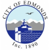 CITY OF EDMONDS