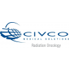 CIVCO Medical Solutions