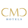 CMC Hotels