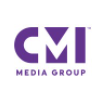 CMI Media Group