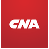 CNA