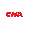 CNA Insurance