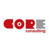 CORE Consulting