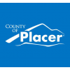 COUNTY OF PLACER