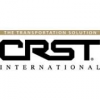 CRST International