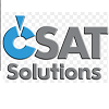 CSAT Solutions