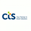 CTS Corporation