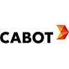 Cabot