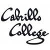 Cabrillo College