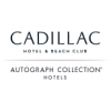 Cadillac Hotel & Beach Club, Autograph Collection