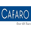 Cafaro