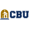 California Baptist University