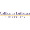 California Lutheran University